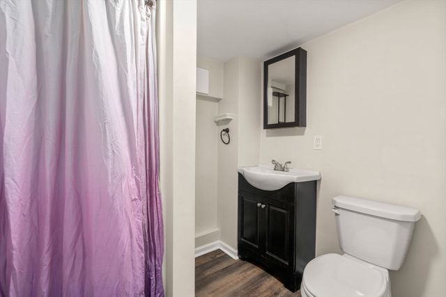 350 West Street 5, Ludlow, MA 01056
