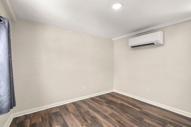 350 West Street 5, Ludlow, MA 01056