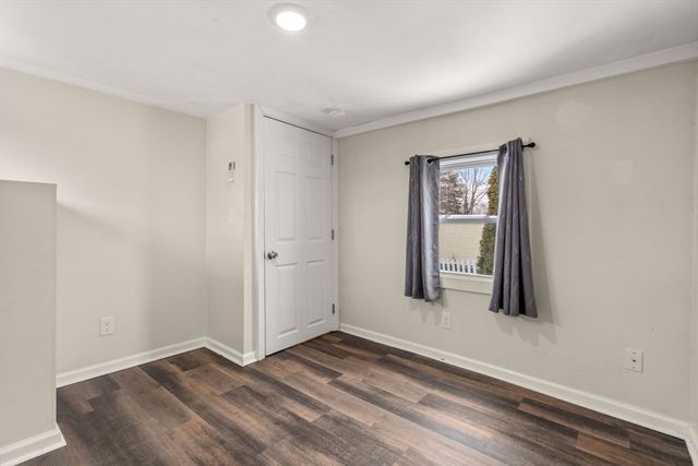 350 West Street 5, Ludlow, MA 01056