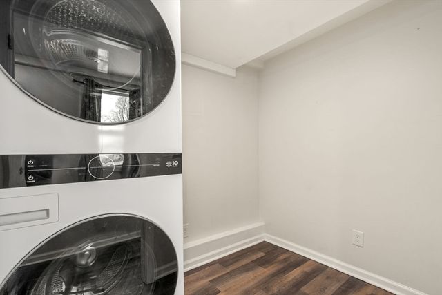 350 West Street 5, Ludlow, MA 01056