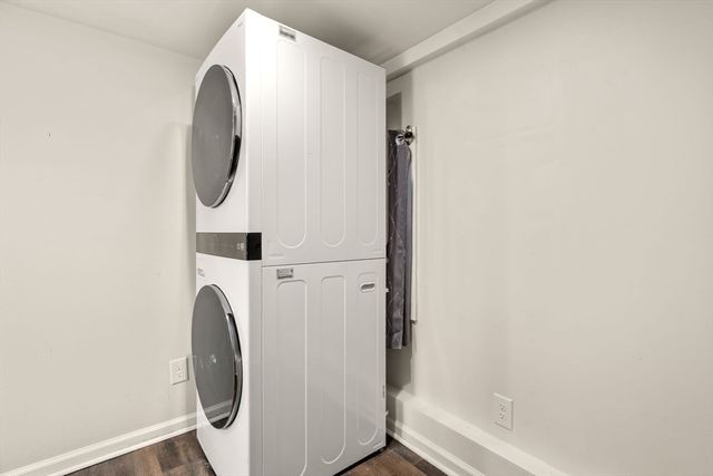 350 West Street 5, Ludlow, MA 01056
