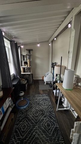 350 West Street 5, Ludlow, MA 01056