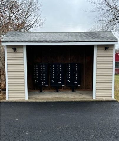 350 West Street 5, Ludlow, MA 01056
