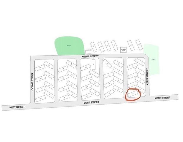 350 West Street 5, Ludlow, MA 01056