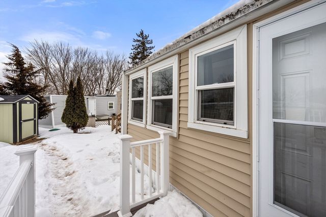 350 West Street 5, Ludlow, MA 01056