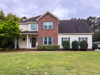 806 Starbuck Drive, Aiken, SC 29803