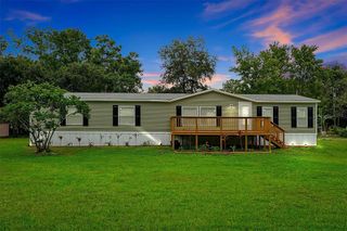 18137 HOLLISTER ROAD, Orlando, FL 32820