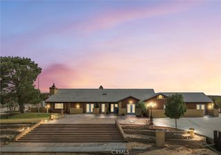 13801 Shadow Mountain, Helendale, CA 92342