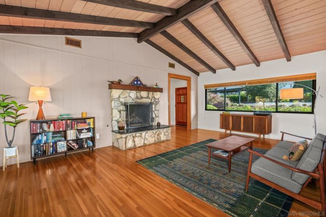 4173 Conrad Drive, Spring Valley, CA 91977