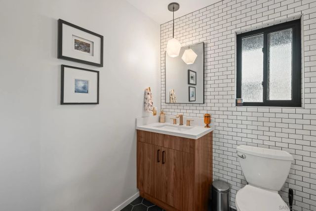 4173 Conrad Drive, Spring Valley, CA 91977