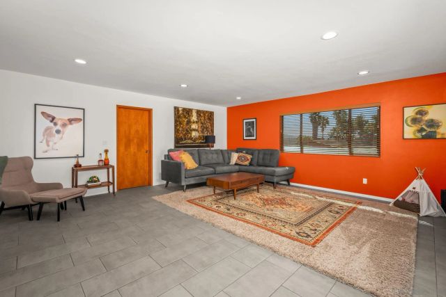 4173 Conrad Drive, Spring Valley, CA 91977