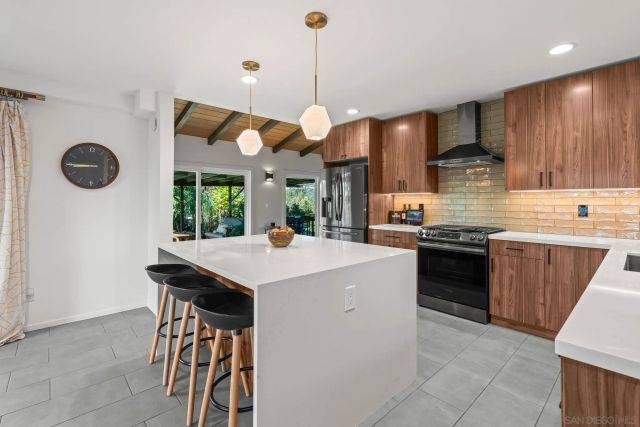 4173 Conrad Drive, Spring Valley, CA 91977