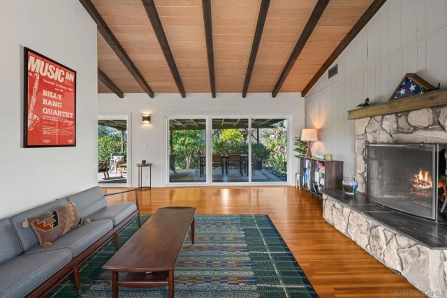 4173 Conrad Drive, Spring Valley, CA 91977