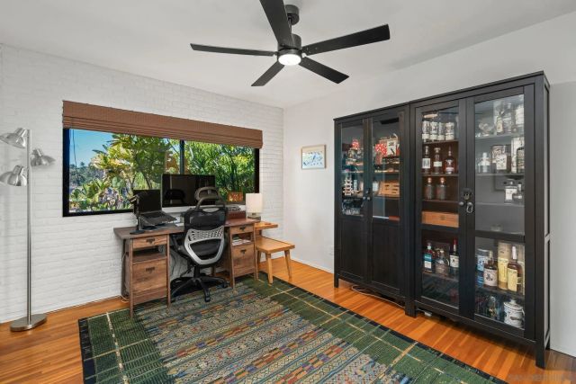 4173 Conrad Drive, Spring Valley, CA 91977