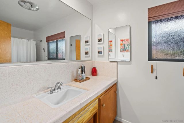 4173 Conrad Drive, Spring Valley, CA 91977