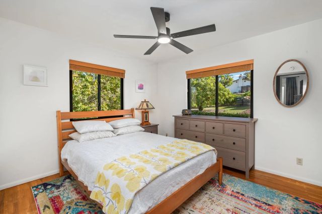 4173 Conrad Drive, Spring Valley, CA 91977