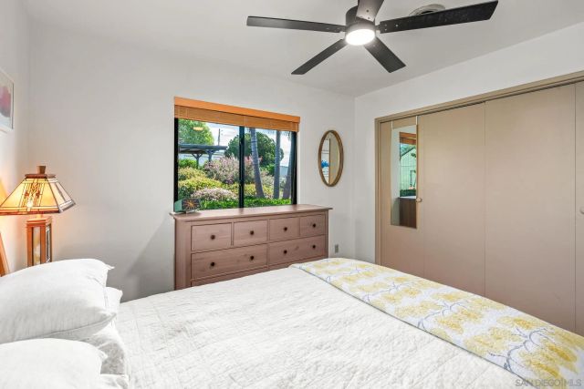 4173 Conrad Drive, Spring Valley, CA 91977