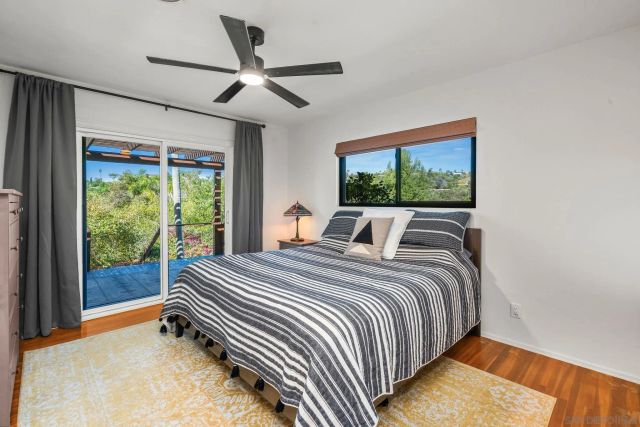 4173 Conrad Drive, Spring Valley, CA 91977