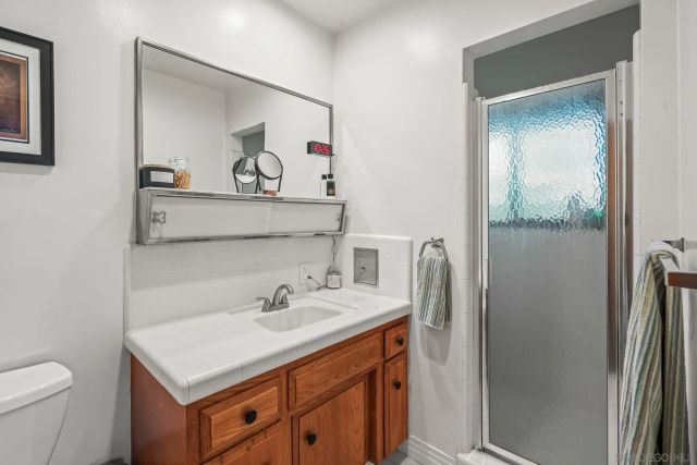 4173 Conrad Drive, Spring Valley, CA 91977