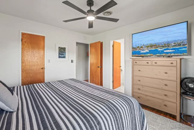 4173 Conrad Drive, Spring Valley, CA 91977