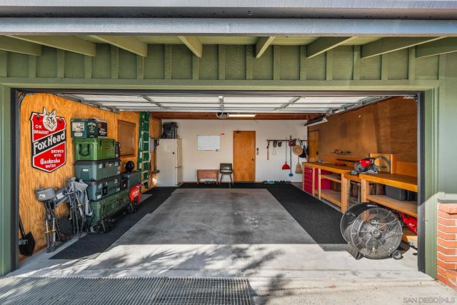 4173 Conrad Drive, Spring Valley, CA 91977