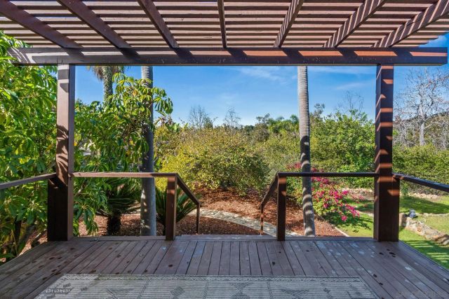 4173 Conrad Drive, Spring Valley, CA 91977