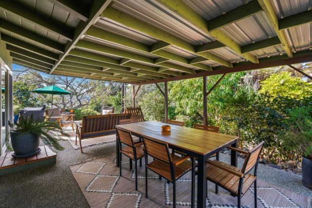 4173 Conrad Drive, Spring Valley, CA 91977