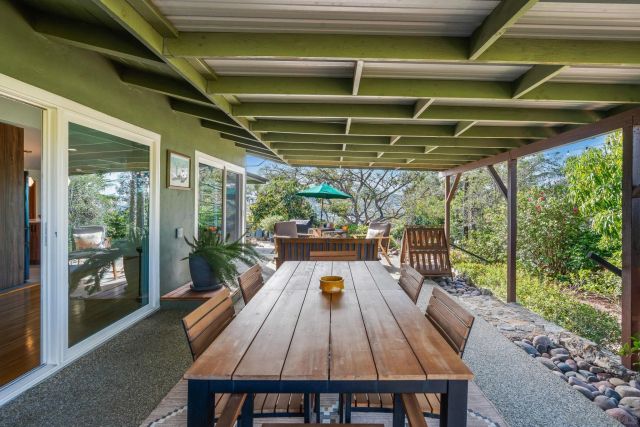 4173 Conrad Drive, Spring Valley, CA 91977