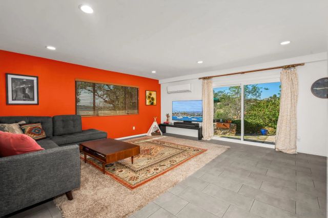 4173 Conrad Drive, Spring Valley, CA 91977