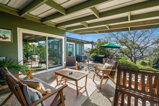 4173 Conrad Drive, Spring Valley, CA 91977