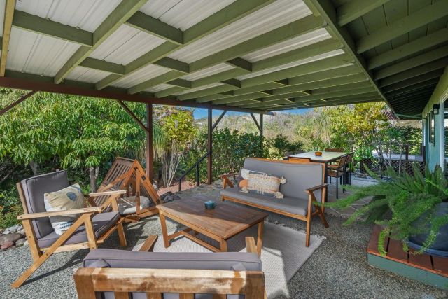 4173 Conrad Drive, Spring Valley, CA 91977