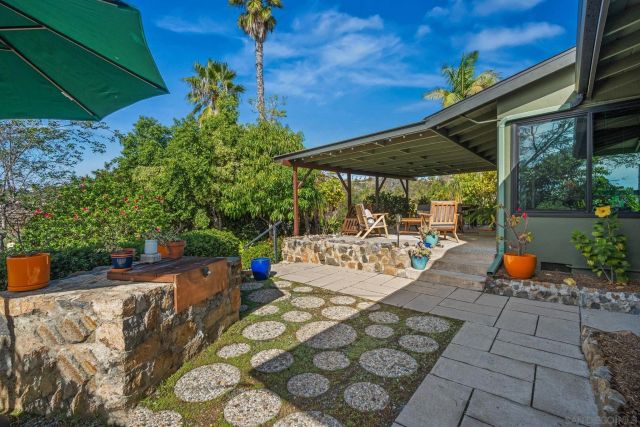 4173 Conrad Drive, Spring Valley, CA 91977