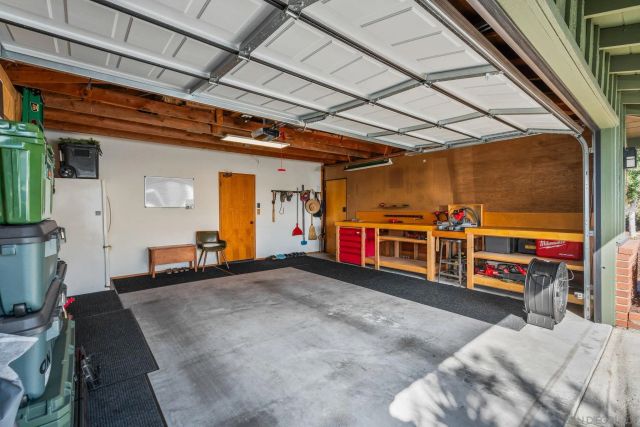 4173 Conrad Drive, Spring Valley, CA 91977