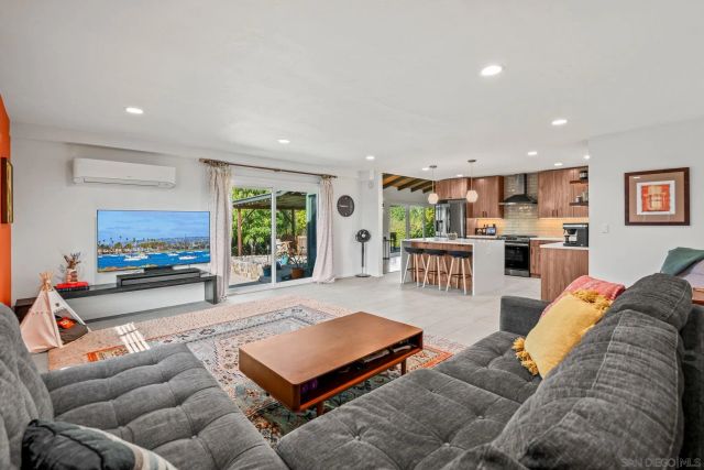 4173 Conrad Drive, Spring Valley, CA 91977