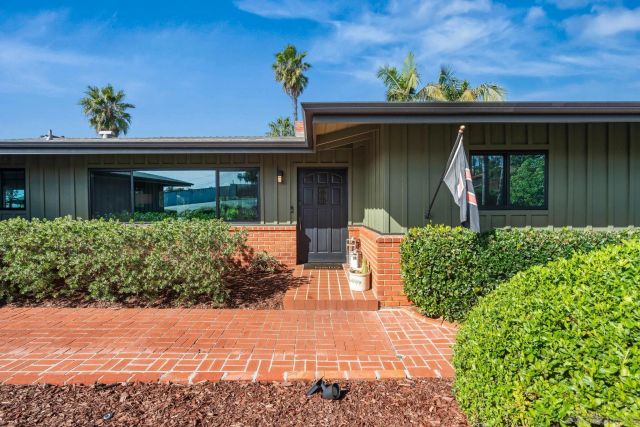 4173 Conrad Drive, Spring Valley, CA 91977