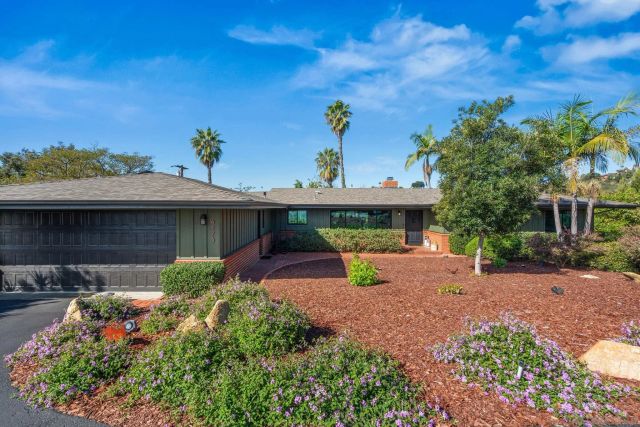 4173 Conrad Drive, Spring Valley, CA 91977