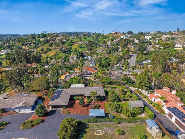 4173 Conrad Drive, Spring Valley, CA 91977