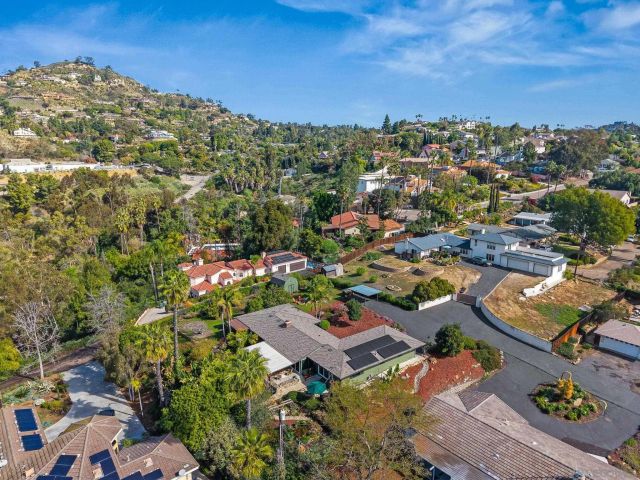 4173 Conrad Drive, Spring Valley, CA 91977