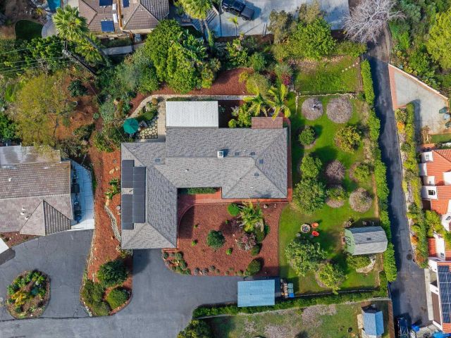 4173 Conrad Drive, Spring Valley, CA 91977