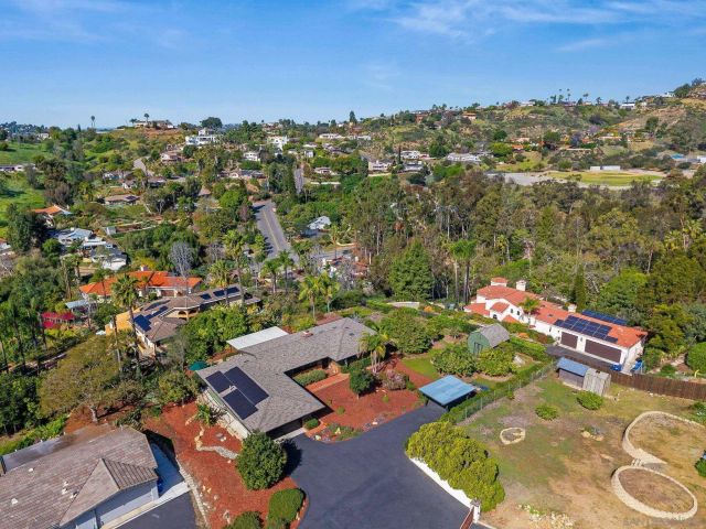 4173 Conrad Drive, Spring Valley, CA 91977