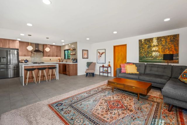 4173 Conrad Drive, Spring Valley, CA 91977