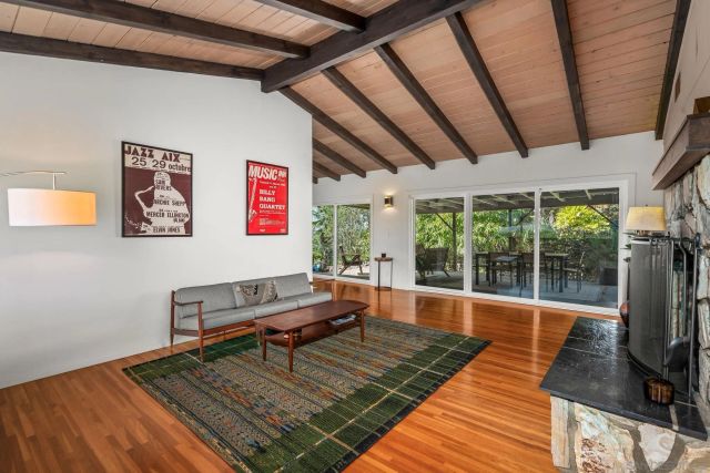 4173 Conrad Drive, Spring Valley, CA 91977