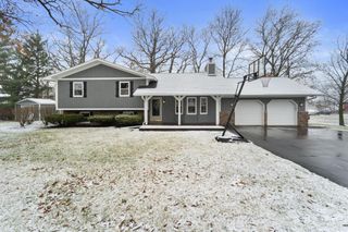 23108 89th STREET, Salem, WI 53168