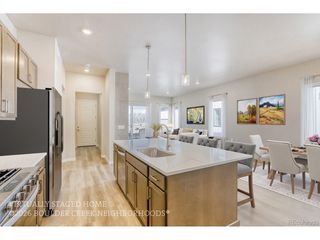 1926 Skiff Ln, Fort Collins, CO 80524