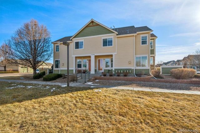 15800 E 121st Avenue 1R, Brighton, CO 80603