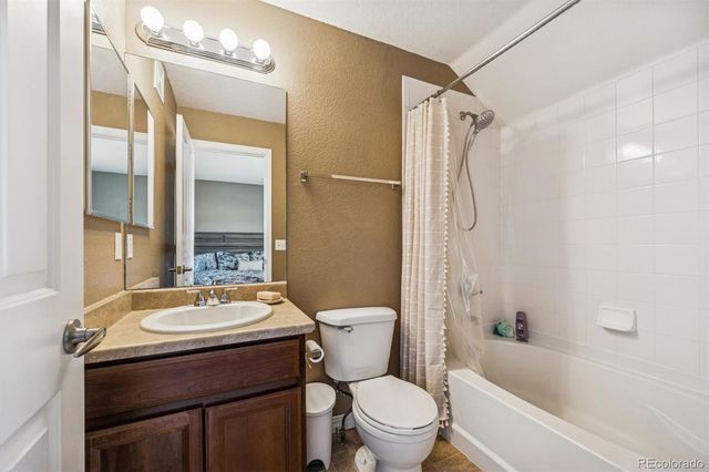 15800 E 121st Avenue 1R, Brighton, CO 80603