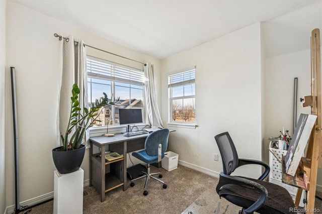 15800 E 121st Avenue 1R, Brighton, CO 80603