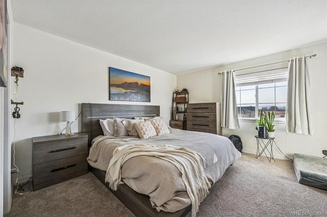 15800 E 121st Avenue 1R, Brighton, CO 80603