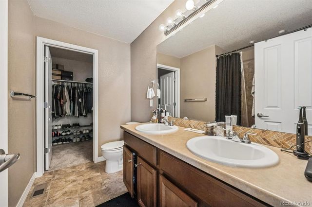 15800 E 121st Avenue 1R, Brighton, CO 80603