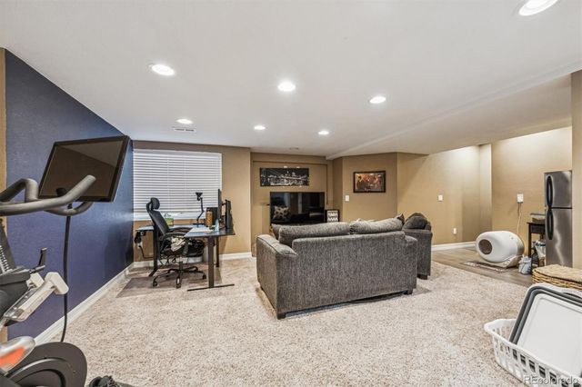 15800 E 121st Avenue 1R, Brighton, CO 80603